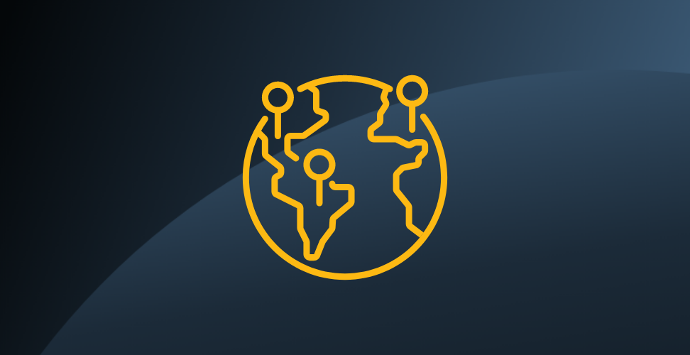 The Importance of Aerospace to the UK and the World  Banner